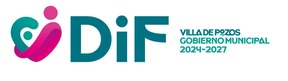 DIF Municipal