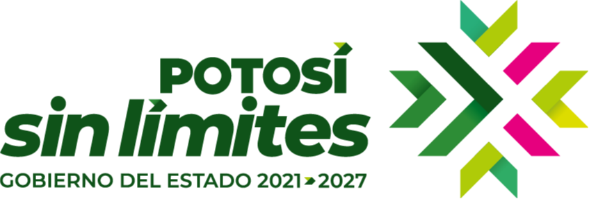 GOBIERNO DEL ESTADO