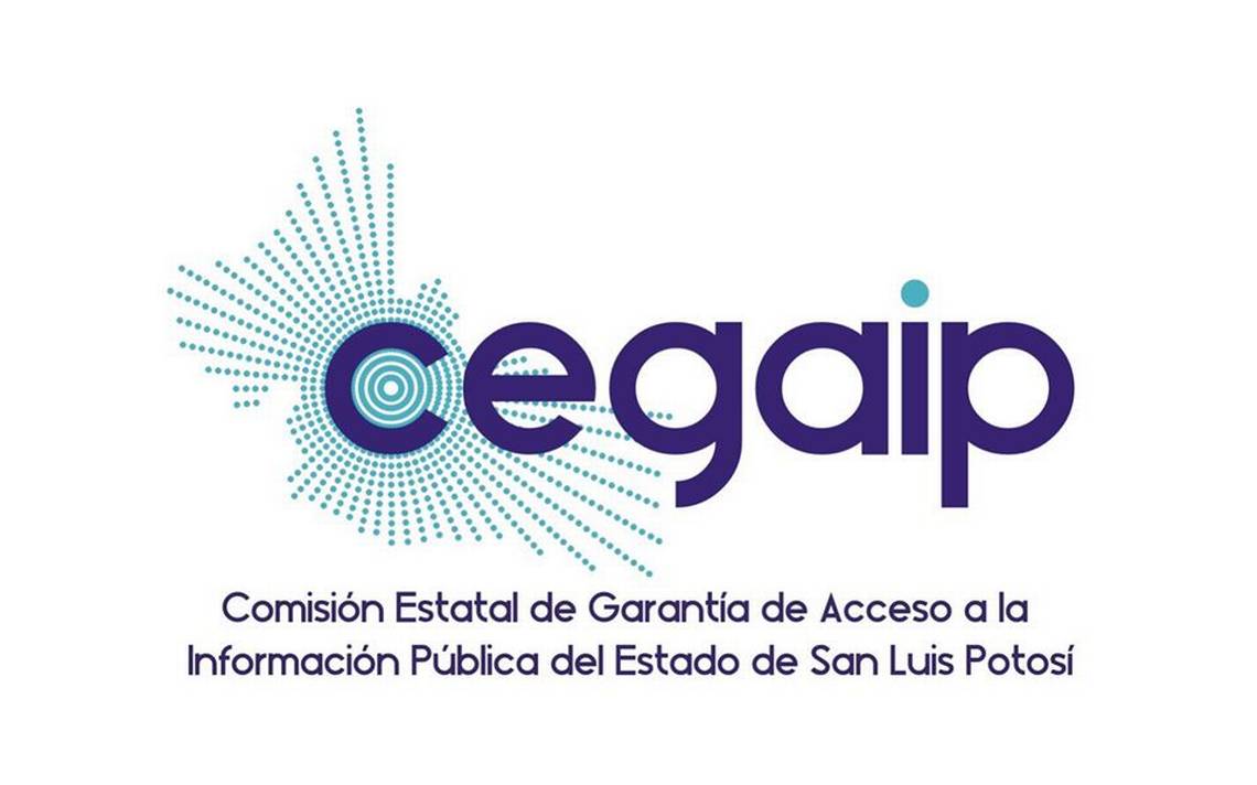 CEGAIP