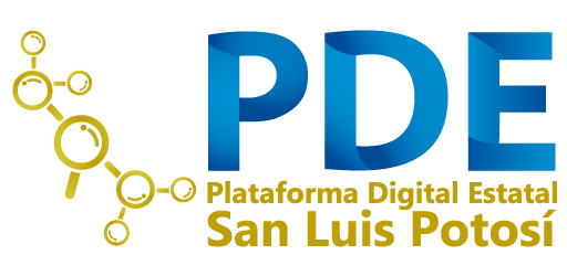 PLATAFORMA ESTATAL DIGITAL