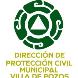 Inspectores Protección Civil