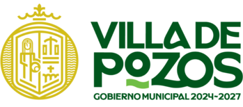 Sguridad Publica Villa de Pozos