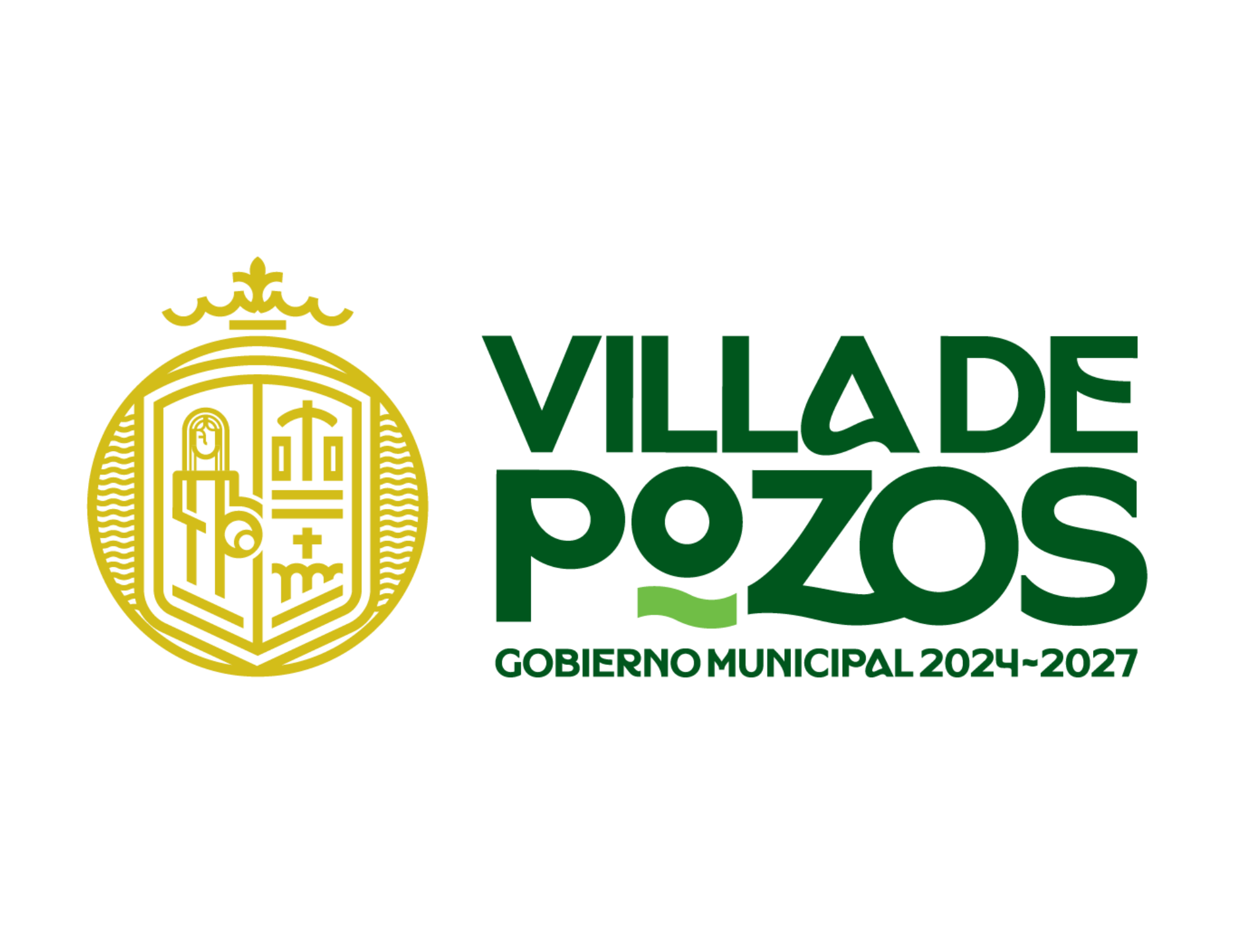 GESTION AMBIENTAL