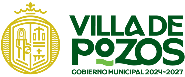 Direccion de Migracion y Enlace Internacional