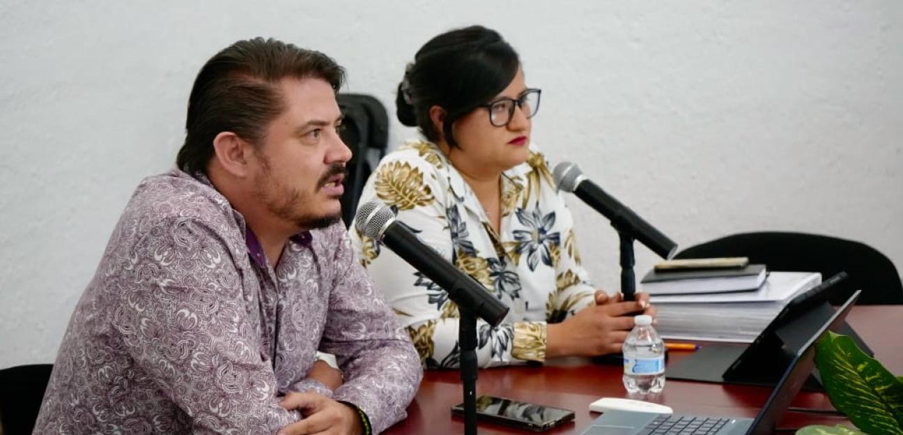 AVANZA VILLA DE POZOS EN PROYECTOS INMOBILIARIOS