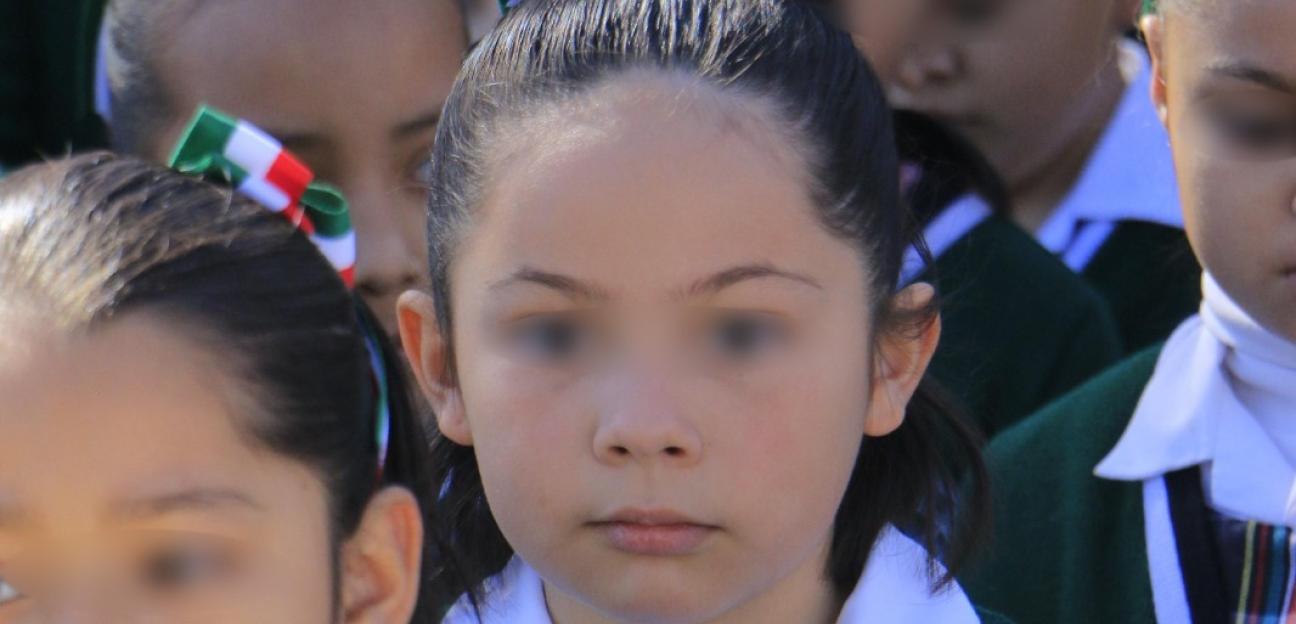 PROPONE VILLA DE POZOS CREAR CABILDO INFANTIL 