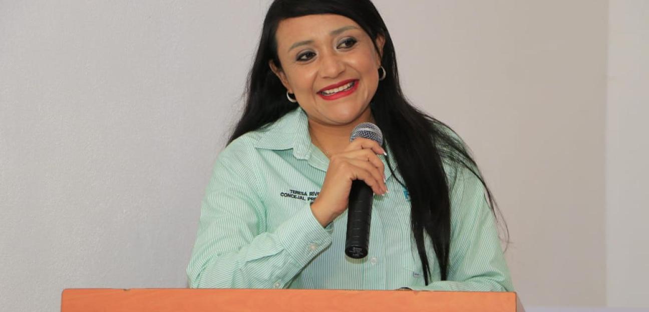 NUEVOS PROYECTOS COMERCIALES EN VILLA DE POZOS 