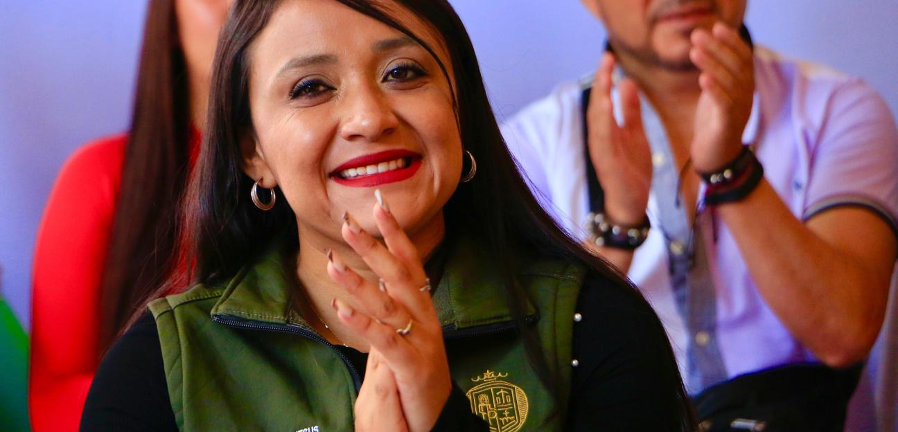 VILLA DE POZOS IMPULSA REGULARIZACIÓN FISCAL