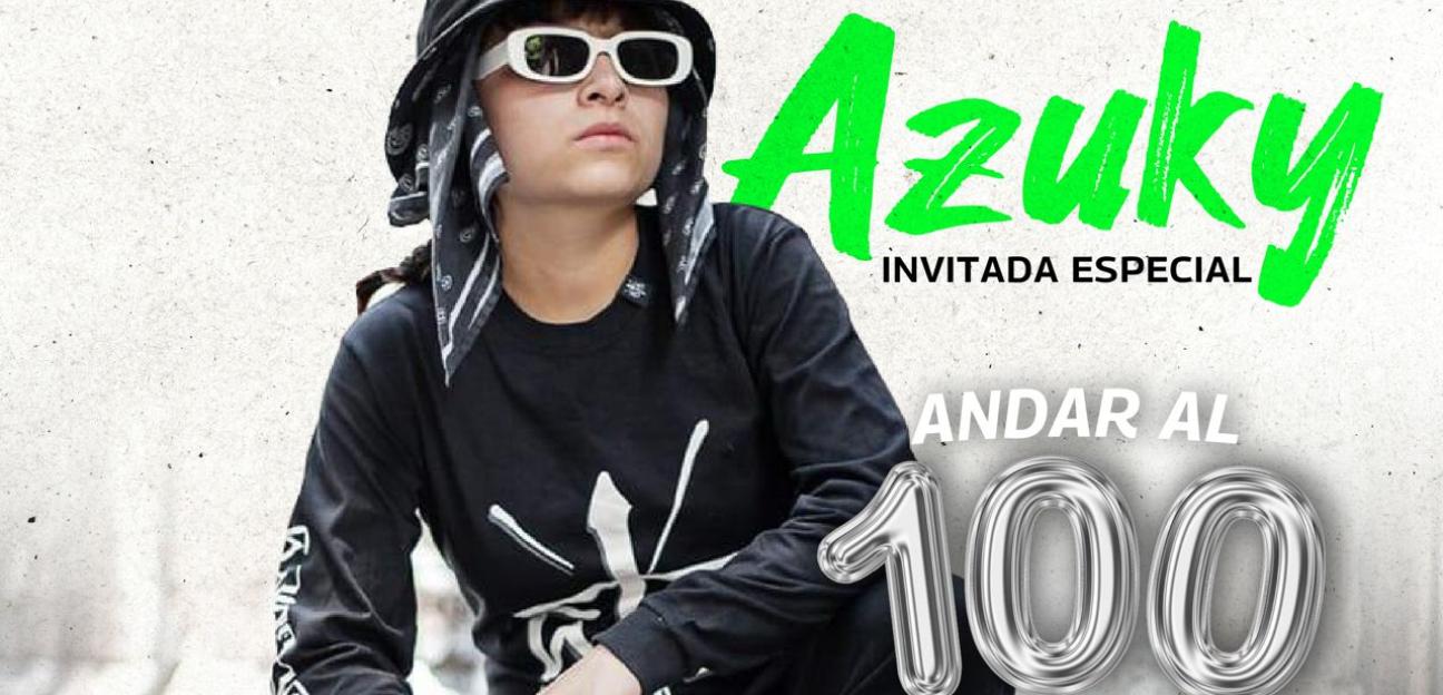 VILLA DE POZOS CELEBRARÁ MES DE LA JUVENTUD CON PRIMER TORNEO DE FREESTYLE