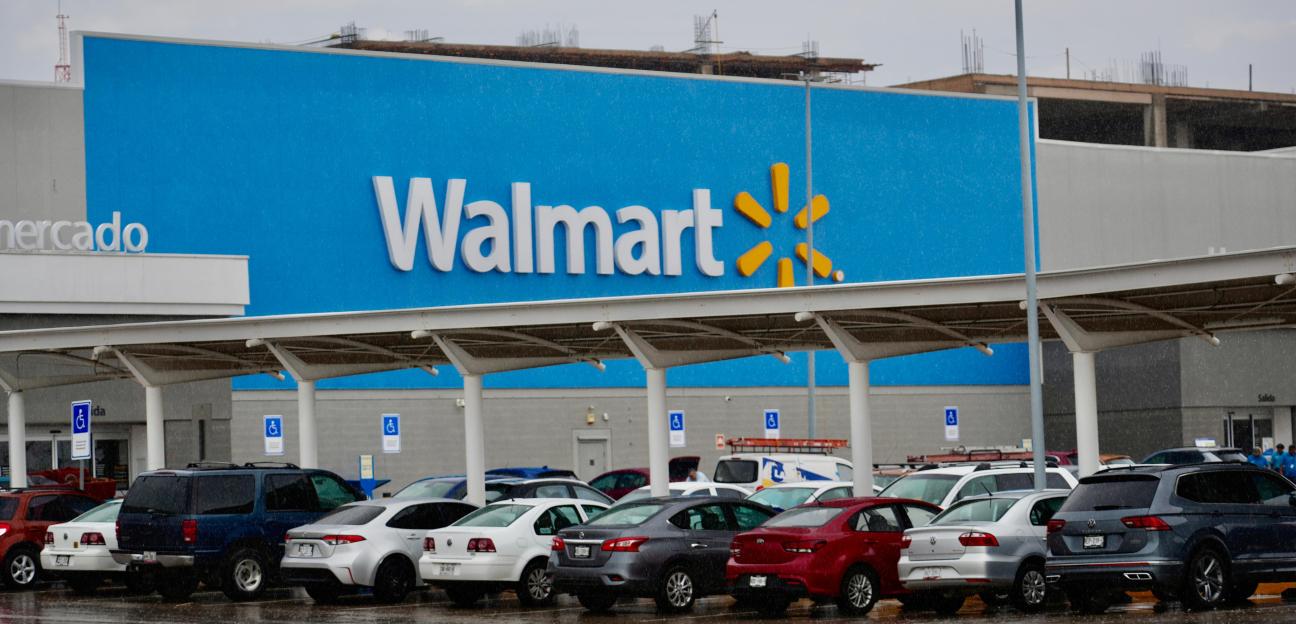 VILLA DE POZOS FORTALECE INFRAESTRUCTURA COMERCIAL