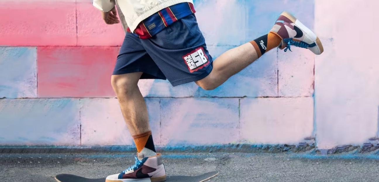 FESTIVAL ANDAR AL 100 IMPULSARÁ CREATIVIDAD Y DEPORTE JUVENIL