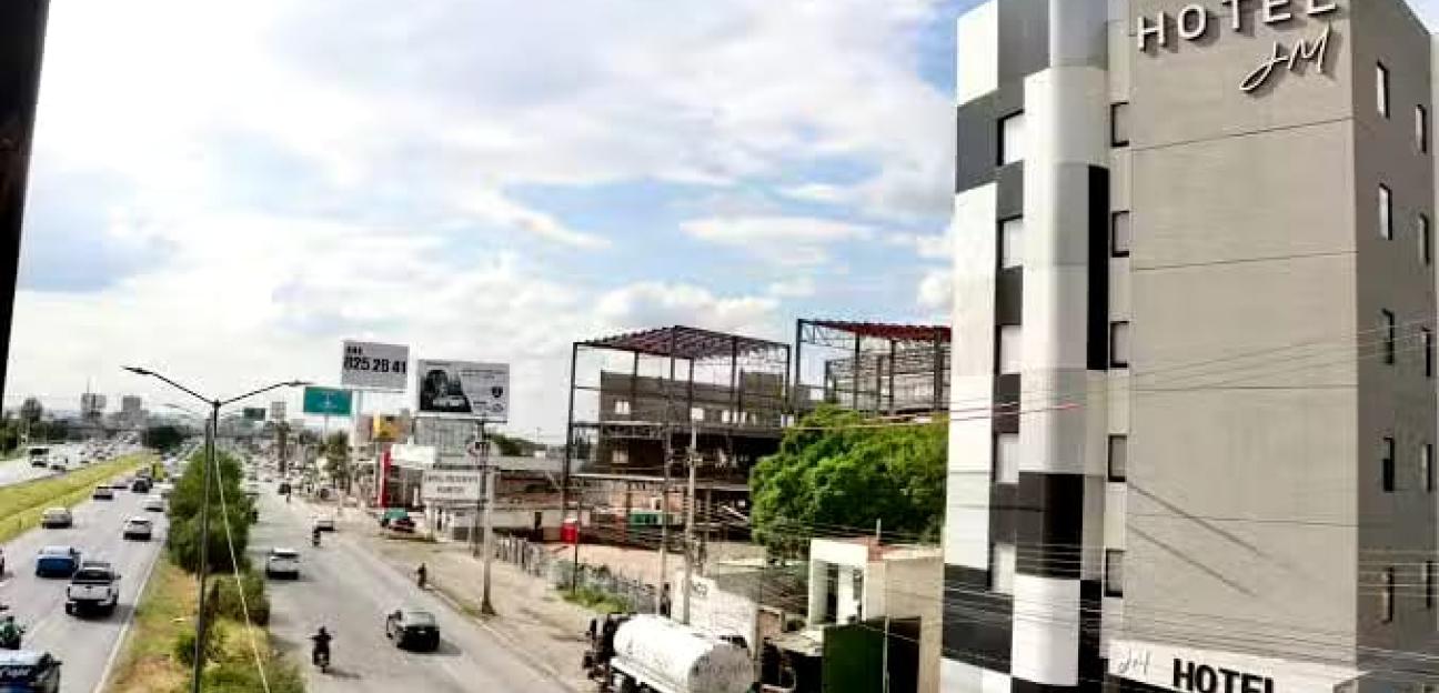 VILLA DE POZOS FORTALECE SU DESARROLLO TURÍSTICO CON RESULTADOS POSITIVOS