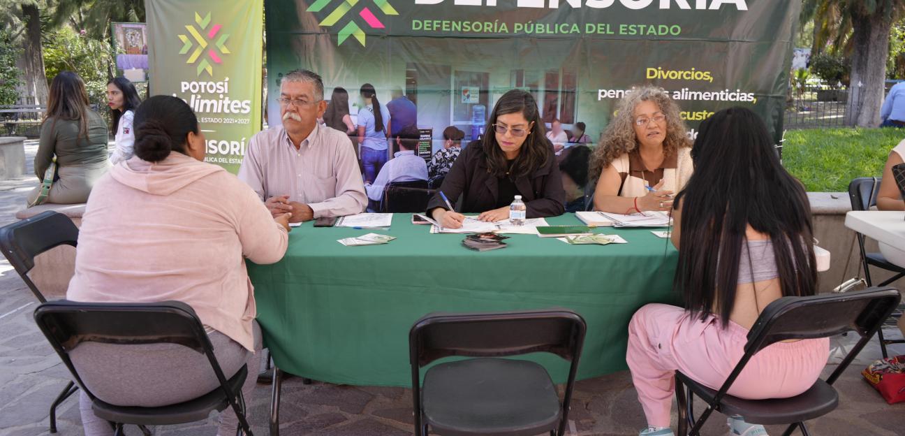 ACERCA VILLA DE POZOS ORIENTACIONES LEGALES