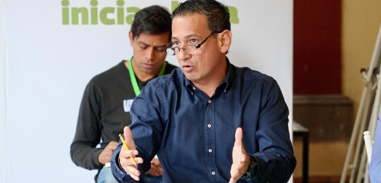 CONCEJO MUNICIPAL DE VILLA DE POZOS CONFIRMA: SIN ADEUDOS ADICIONALES