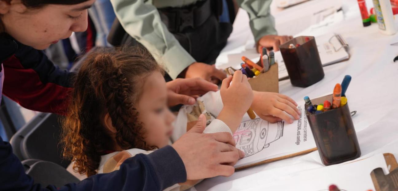 PRIMERA FERIA ESTATAL DE ALIMENTACIÓN SALUDABLE EN VILLA DE POZOS