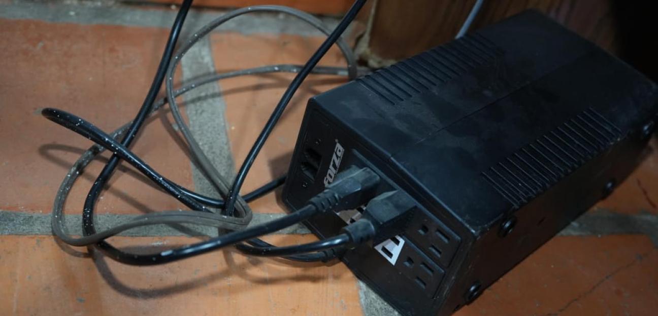 EMITE PC DE VILLA DE POZOS RECOMENDACIONES DE PREVENCIÓN PARA UNA TEMPORADA DECEMBRINA SEGURA