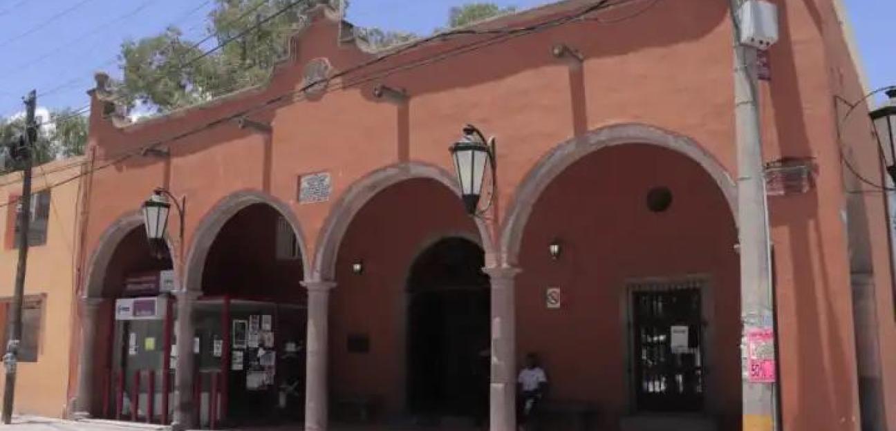 RENOVACIÓN DE CONCEJO EN VILLA DE POZOS FORTALECERÁ GOBERNABILIDAD