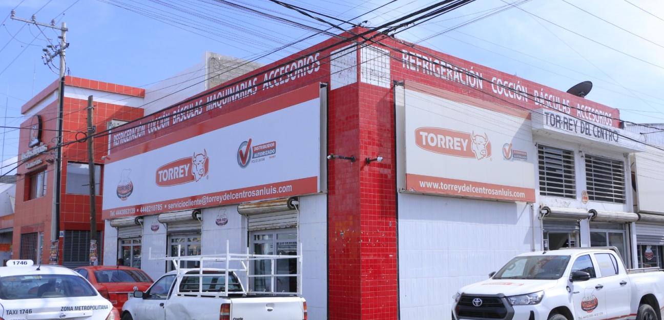 VILLA DE POZOS IMPLEMENTA NUEVA CLASIFICACIÓN AMBIENTAL PARA ESTABLECIMIENTOS COMERCIALES