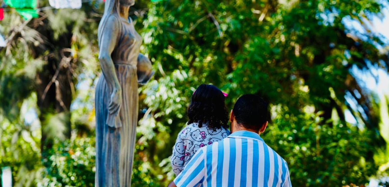 VILLA DE POZOS IMPULSA LA PROFESIONALIZACIÓN TURÍSTICA MEDIANTE CAMPAÑA DEL REGISTRO NACIONAL DE TURISMO