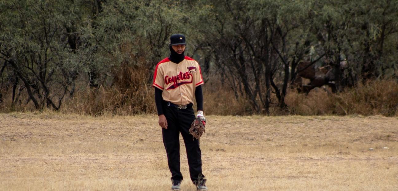 VILLA DE POZOS CONTINÚA IMPULSANDO EL DEPORTE