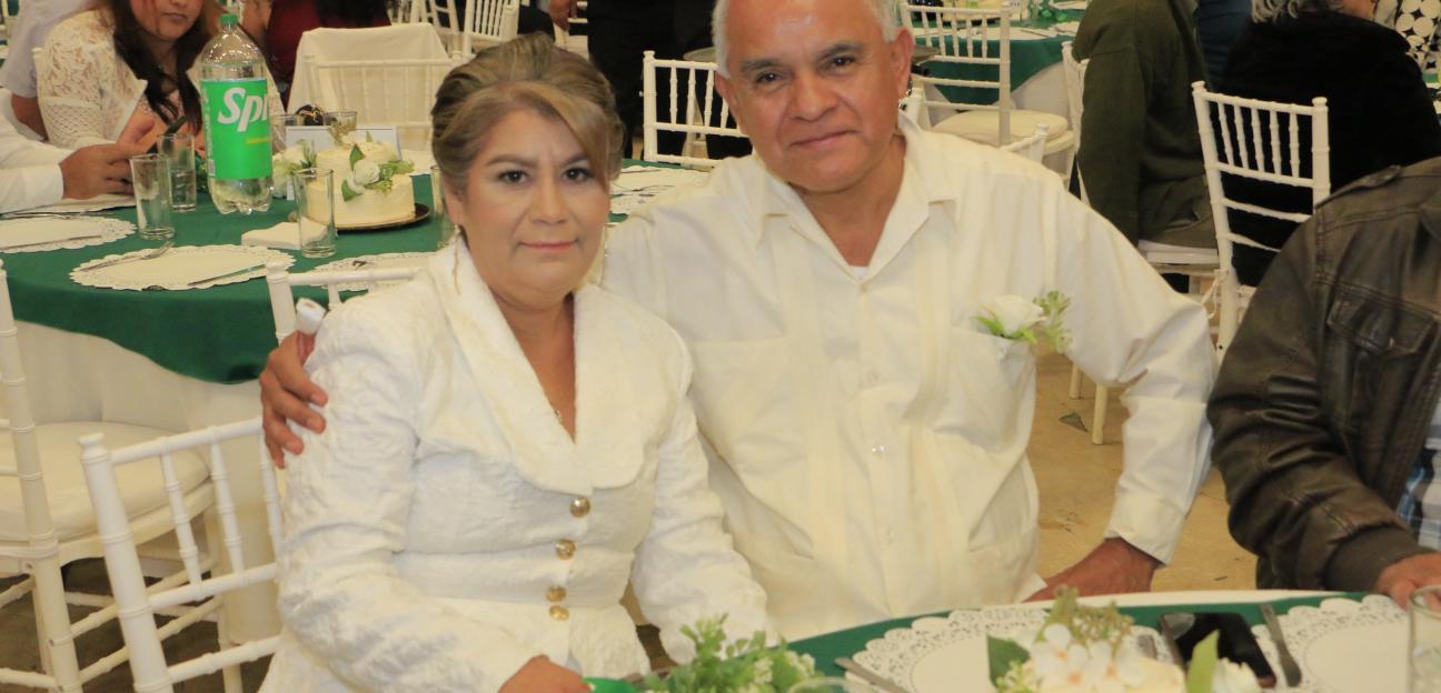 VILLA DE POZOS REGISTRA ALTA PARTICIPACIÓN EN MATRIMONIOS COLECTIVOS 2026