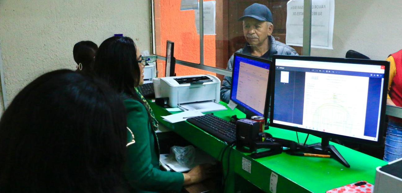 VILLA DE POZOS INVITA A APROVECHAR DESCUENTO DEL PREDIAL