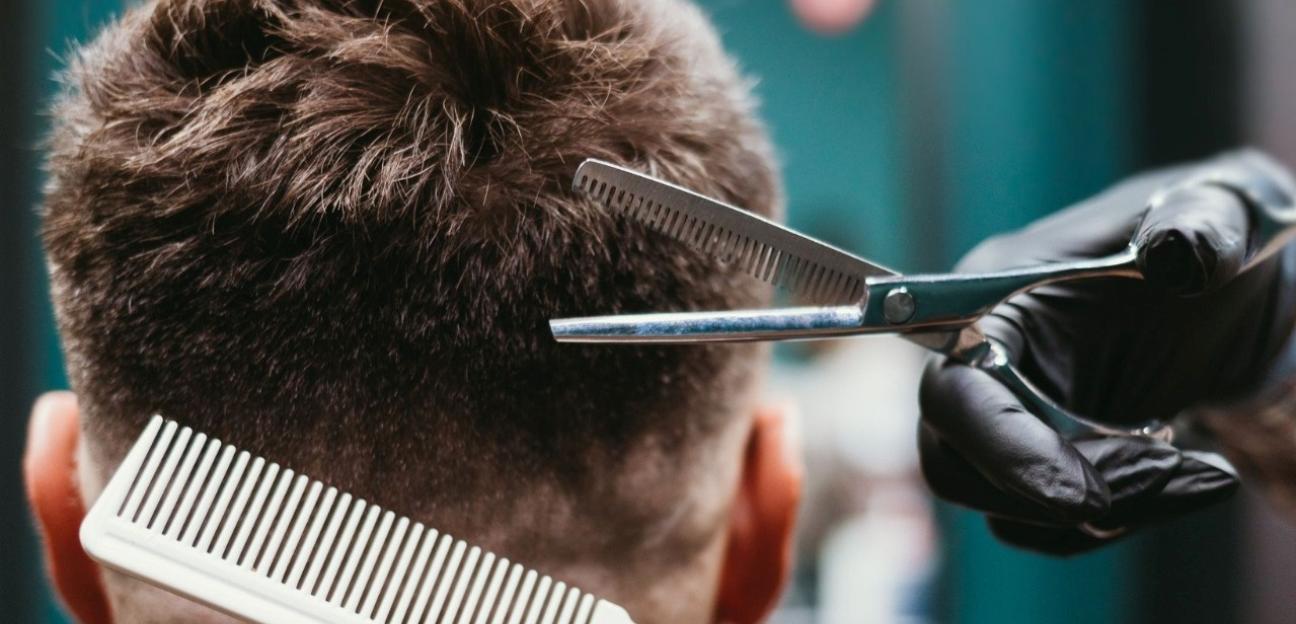 CON TALLERES VILLA DE POZOS IMPULSA HABILIDADES EN JÓVENES