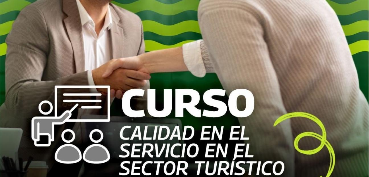 VILLA DE POZOS CAPACITARÁ A  PRESTADORES DE SERVICIOS TURÍSTICOS