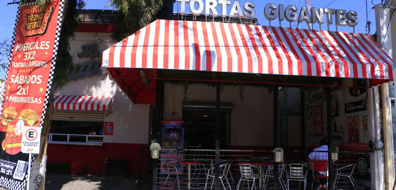 VILLA DE POZOS INVITA A CELEBRAR EL DÍA DEL AMOR Y LA AMISTAD EN SU RUTA DEL SABOR