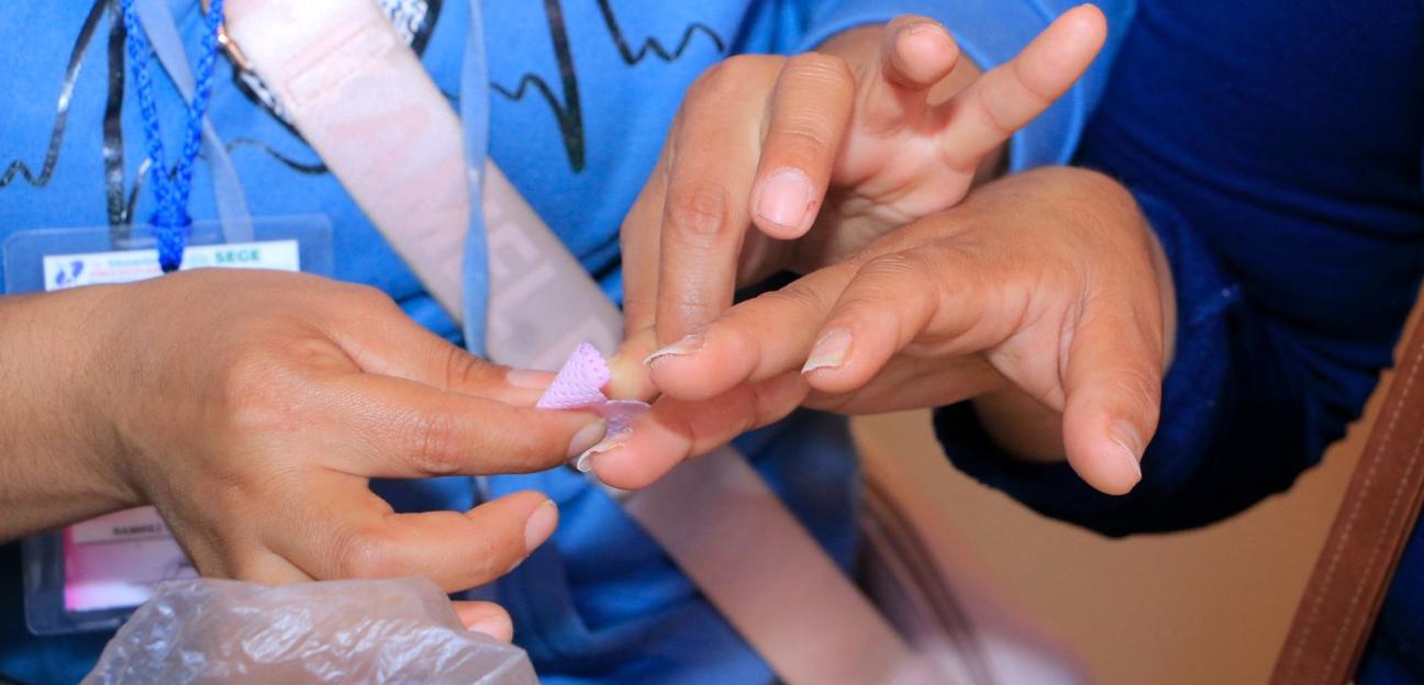 VILLA DE POZOS ABRE TALLERES PARA IMPULSAR HABILIDADES Y TALENTO DE JÓVENES