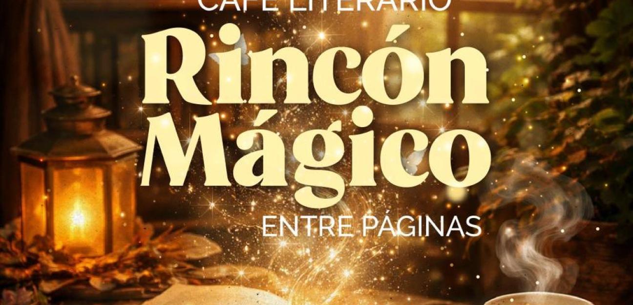 VILLA DE POZOS FOMENTA  LA LECTURA