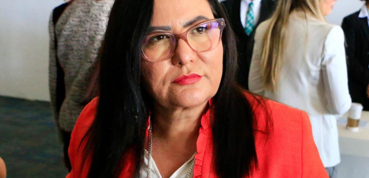 FORTALECIMIENTO INSTITUCIONAL EN SEGURIDAD MEJORA LA DETECCIÓN Y ATENCIÓN DE DELITOS EN POZOS