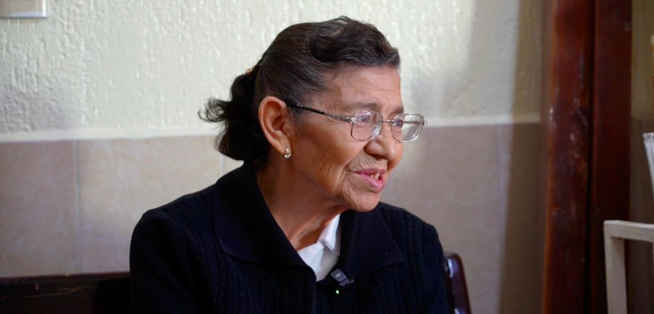 VILLA DE POZOS RECONOCE A MUJERES DESTACADAS EN EL MARCO DEL 8M