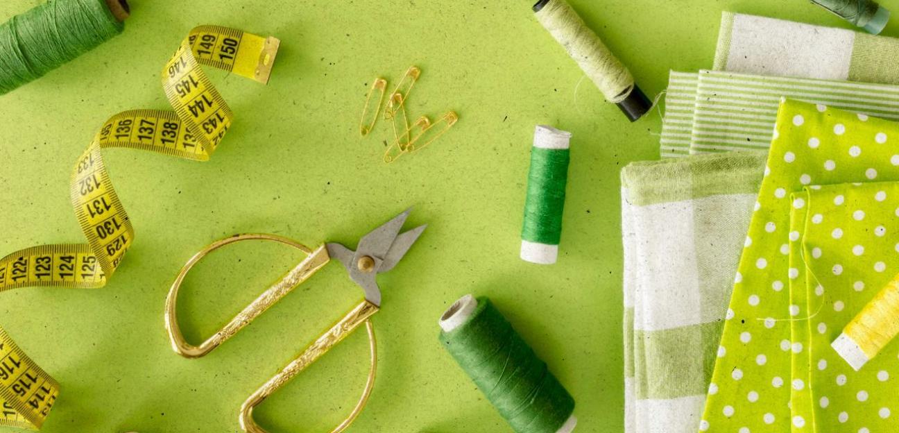 IMPULSAN EL AUTOEMPLEO CON TALLERES EN VILLA DE POZOS