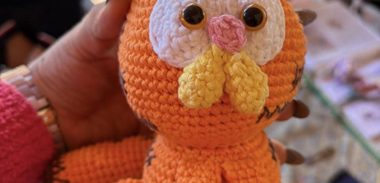 BIBLIOTECA DE VILLA DE POZOS OFRECE ACTIVIDADES LLENAS DE LECTURA Y CREATIVIDAD