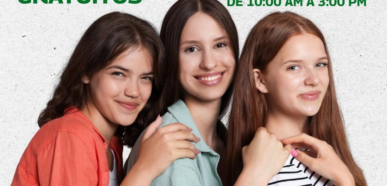 FORTALECE VILLA DE POZOS LA ATENCIÓN Y ACOMPAÑAMIENTO A LAS MUJERES