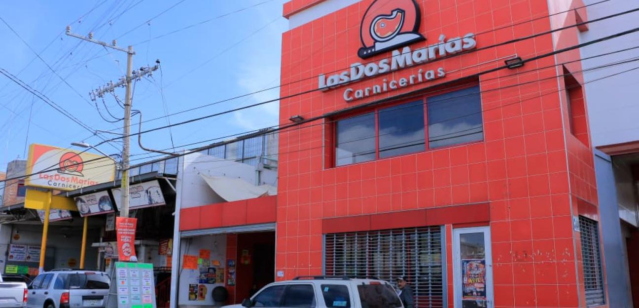 VILLA DE POZOS INVITA A SUMARSE AL PROGRAMA ARCO