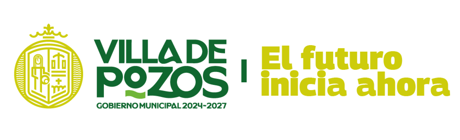 EL FUTURO INICIA AHORA