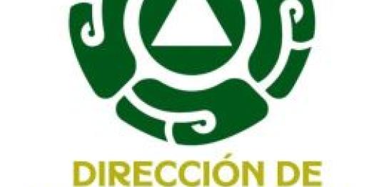 Inspectores Protección Civil