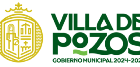 Sguridad Publica Villa de Pozos