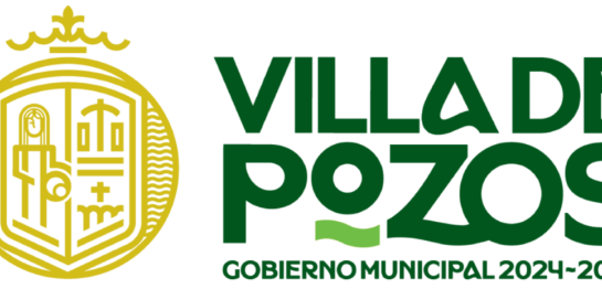 Servicios Municipales