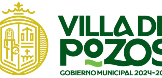 Direccion de Migracion y Enlace Internacional