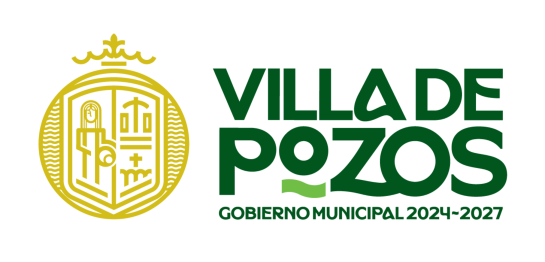CONTRALORIA