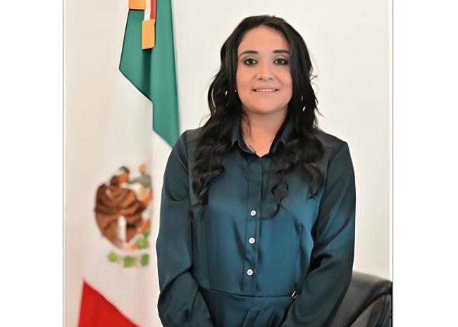EL FUTURO INICIA AHORA